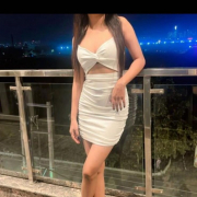 Soniya5648