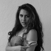 SophiaLefonk