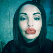 Instasoska69