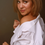 SpicyKaroline