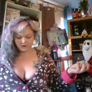 sunnyvoltage420