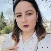 Suzanna3