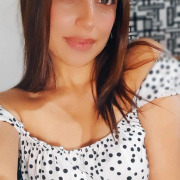 Sweet_Alice4