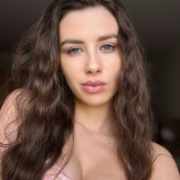 Sweet__Cherryy20