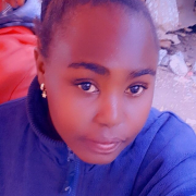 sweetlarra
