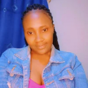 sweetme1