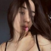 SweetsLisa