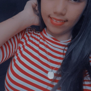 sweetslove