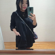 Teonanew