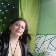 teresa_milf