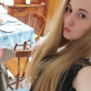 Youfriend1