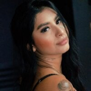 TinaVelvet