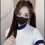 TuTu_99