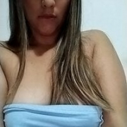 vanesa_3