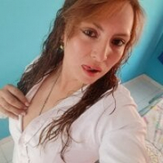 VERONICA__03