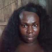 vickysinisterra