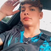 wilparis_21