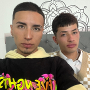 xxbaby_facexx