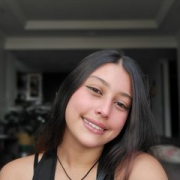 Yessica-tay