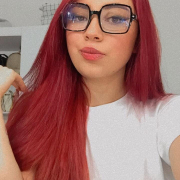 Abbi_portr