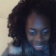 adeolaekisola1