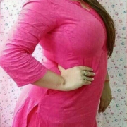 Afreen_78