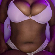 alexis-starr