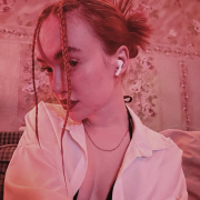 AliceFox11