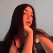 AliciaHarvey