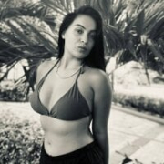 alissa_grey21