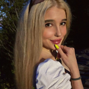 AlphinaClark