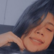 ambermia