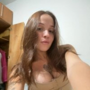 Angel_6699
