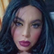 Angelassex12