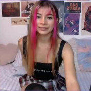 annie_lunna