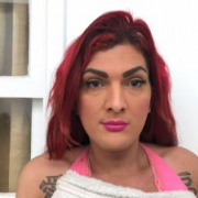 AnnyBigCock