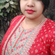 Cuteqeen
