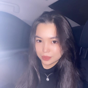 azumi_lee