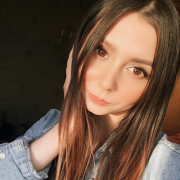 Barbara_Kisa