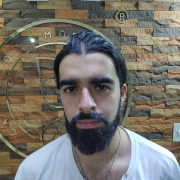 Bastian_Charllotte