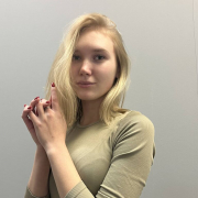 BeataGuidi