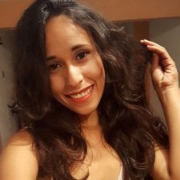 BellaSusana00