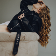 BlondyLuxx