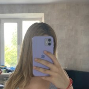 Bonita1-1