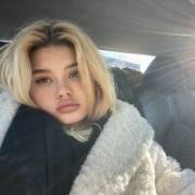 boobs_babee