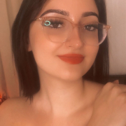 BriannaFaith