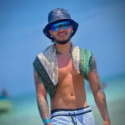 bruceele1