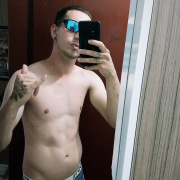 casal9040