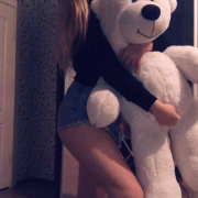 ChillyMotty