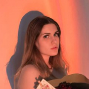 ChristopherGutierres